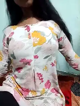 Zoyaa-Zubair online show from March 10, 2026, 6:02 pm