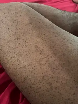 Mrbrown233 online show from April 10, 2026, 9:25 am