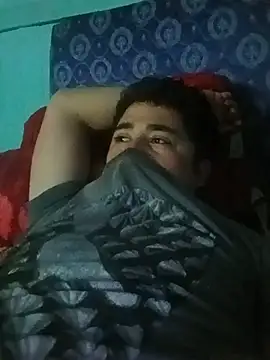 Snapshot of Elperritobb chatting on July 1, 2026, 8:52 pm Elperritobb online show from July 1, 2026, 8:52 pm