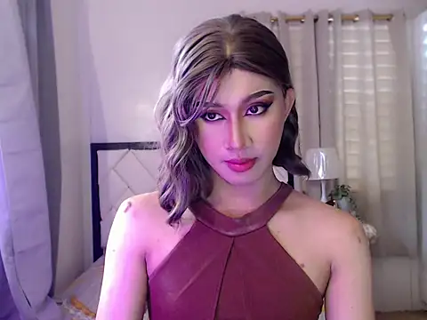 Snapshot of asiantwink0000 chatting on March 8, 2026, 4:27 am asiantwink0000 online show from March 8, 2026, 4:27 am