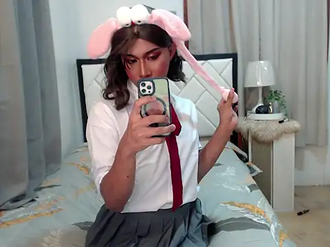 Snapshot of asiantwink0000 chatting on March 12, 2026, 1:17 pm asiantwink0000 online show from March 12, 2026, 1:17 pm