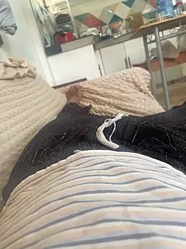 Snapshot of asiantwink0000 chatting on March 22, 2026, 1:42 am asiantwink0000 online show from March 22, 2026, 1:42 am