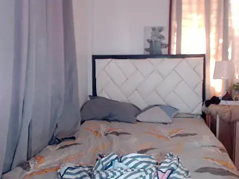 Snapshot of asiantwink0000 chatting on March 24, 2026, 7:57 am asiantwink0000 online show from March 24, 2026, 7:57 am