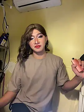 Snapshot of asiantwink0000 chatting on March 28, 2026, 3:06 am asiantwink0000 online show from March 28, 2026, 3:06 am