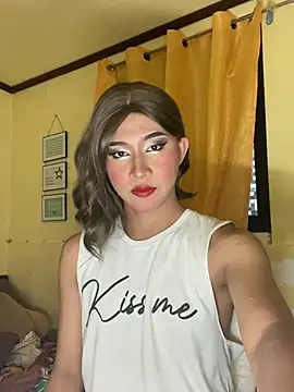 Snapshot of asiantwink0000 chatting on March 29, 2026, 9:31 am asiantwink0000 online show from March 29, 2026, 9:31 am