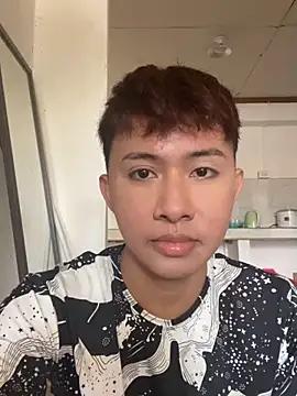 Snapshot of asiantwink0000 chatting on April 2, 2026, 2:53 am asiantwink0000 online show from April 2, 2026, 2:53 am