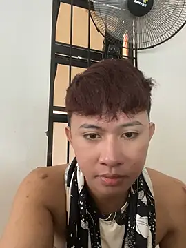 Snapshot of asiantwink0000 chatting on April 3, 2026, 3:04 am asiantwink0000 online show from April 3, 2026, 3:04 am