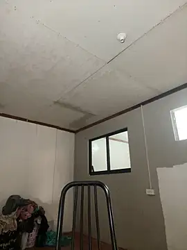 Snapshot of asiantwink0000 chatting on April 4, 2026, 4:55 am asiantwink0000 online show from April 4, 2026, 4:55 am