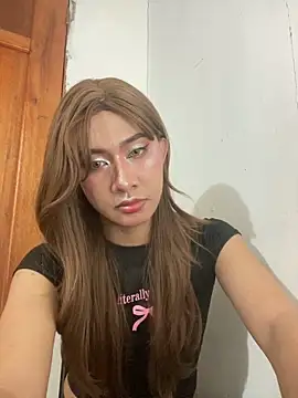 Snapshot of asiantwink0000 chatting on April 5, 2026, 3:31 pm asiantwink0000 online show from April 5, 2026, 3:31 pm