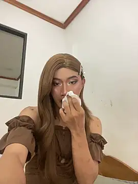 Snapshot of asiantwink0000 chatting on April 6, 2026, 10:49 am asiantwink0000 online show from April 6, 2026, 10:49 am