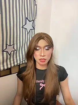 Snapshot of asiantwink0000 chatting on April 7, 2026, 11:43 am asiantwink0000 online show from April 7, 2026, 11:43 am