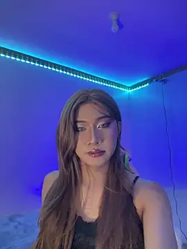 Snapshot of asiantwink0000 chatting on April 8, 2026, 3:34 pm asiantwink0000 online show from April 8, 2026, 3:34 pm