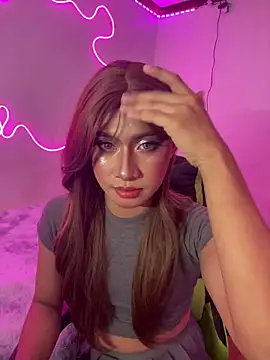 Snapshot of asiantwink0000 chatting on April 10, 2026, 1:55 am asiantwink0000 online show from April 10, 2026, 1:55 am