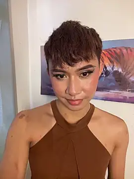 Snapshot of asiantwink0000 chatting on April 13, 2026, 1:55 am asiantwink0000 online show from April 13, 2026, 1:55 am