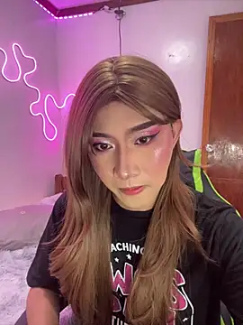 Snapshot of asiantwink0000 chatting on April 14, 2026, 7:36 am asiantwink0000 online show from April 14, 2026, 7:36 am