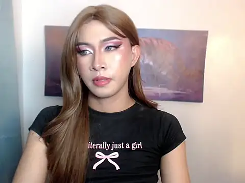 Snapshot of asiantwink0000 chatting on April 14, 2026, 7:42 pm asiantwink0000 online show from April 14, 2026, 7:42 pm