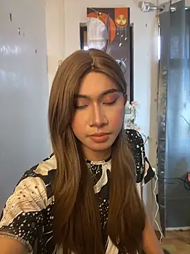 Snapshot of asiantwink0000 chatting on April 16, 2026, 1:50 am asiantwink0000 online show from April 16, 2026, 1:50 am