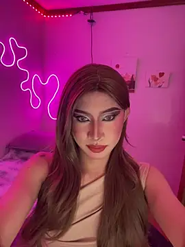 Snapshot of asiantwink0000 chatting on April 16, 2026, 3:57 pm asiantwink0000 online show from April 16, 2026, 3:57 pm