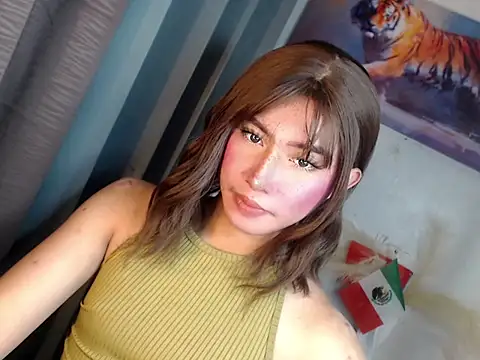 asiantwink0000 online show from July 8, 2026, 2:32 pm
