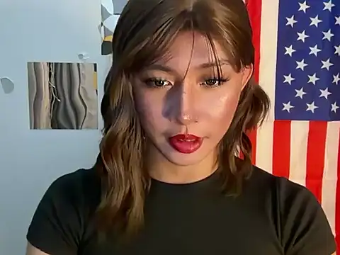 asiantwink0000 online show from July 9, 2026, 5:44 am