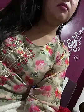 Collage girl01 online show from December 1, 2025, 9:47 am