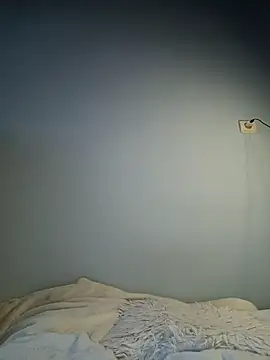 LisaFoxxy444 online show from December 19, 2025, 6:42 am