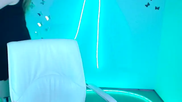 Amanda Swannn online show from January 7, 2026, 7:00 am