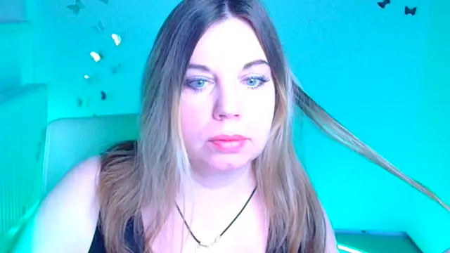 Amanda Swannn online show from January 15, 2026, 7:02 am