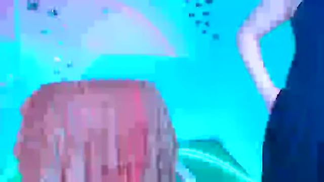 Amanda Swannn online show from February 11, 2026, 7:02 am