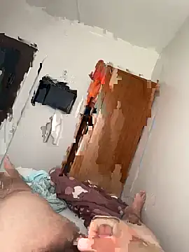 brt2552 online show from November 27, 2025, 1:02 pm