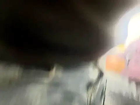 Snapshot of qiqi2000 chatting on December 1, 2025, 1:16 pm qiqi2000 online show from December 1, 2025, 1:16 pm