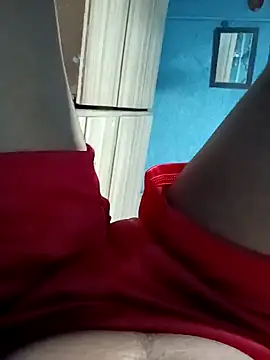 Snapshot of Mumbai_boyy6y chatting on May 4, 2026, 5:53 pm Mumbai boyy6y online show from May 4, 2026, 5:53 pm