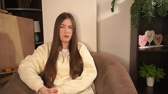 SomerAcre online show from December 1, 2025, 3:22 am