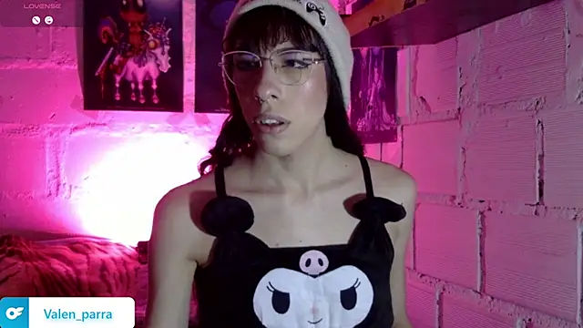 kattycat   online show from November 30, 2025, 12:58 am