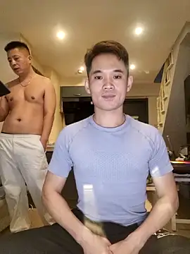 Snapshot of day-18 chatting on February 10, 2026, 11:25 am day-18 online show from February 10, 2026, 11:25 am