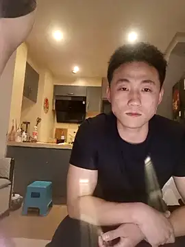 Snapshot of day-18 chatting on March 12, 2026, 12:00 pm day-18 online show from March 12, 2026, 12:00 pm