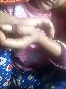 Your pinki 19 online show from January 18, 2026, 10:52 am