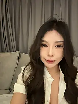 linjianvhai online show from January 16, 2026, 11:47 am