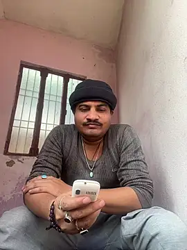 Saxymood1111 online show from January 11, 2026, 8:52 am