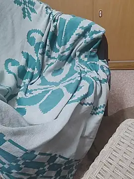 smgrtamil online show from December 22, 2025, 4:37 pm