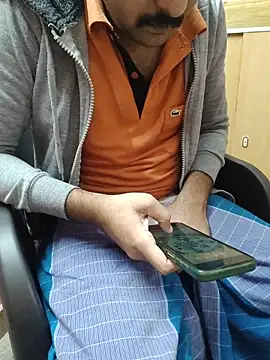 smgrtamil online show from January 10, 2026, 10:14 pm