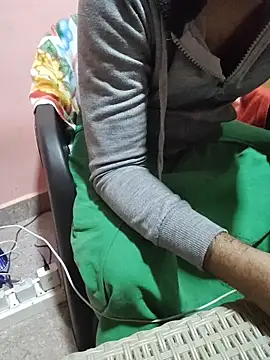 smgrtamil online show from January 12, 2026, 10:37 pm