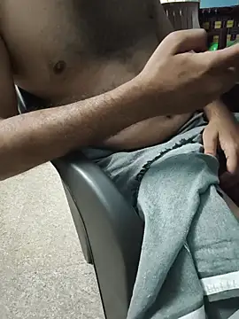 smgrtamil online show from March 2, 2026, 5:41 am