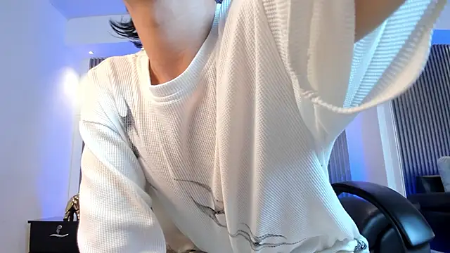 Snapshot of Bastthianxxx chatting on November 28, 2025, 6:32 pm Bastthianxxx online show from November 28, 2025, 6:32 pm