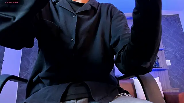 Snapshot of Bastthianxxx chatting on December 4, 2025, 7:22 pm Bastthianxxx online show from December 4, 2025, 7:22 pm