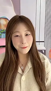 jiajia z online show from November 27, 2025, 4:20 pm