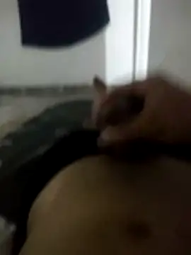 el22cmfg1 online show from January 15, 2026, 2:16 am