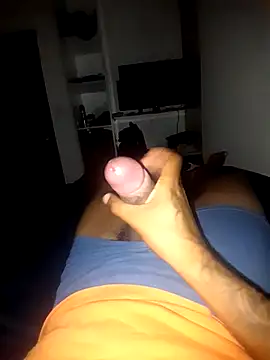 marco Anthony75 online show from November 30, 2025, 4:05 am