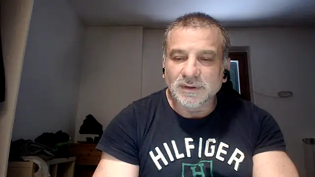 Mauro7788 online show from March 13, 2026, 2:01 pm