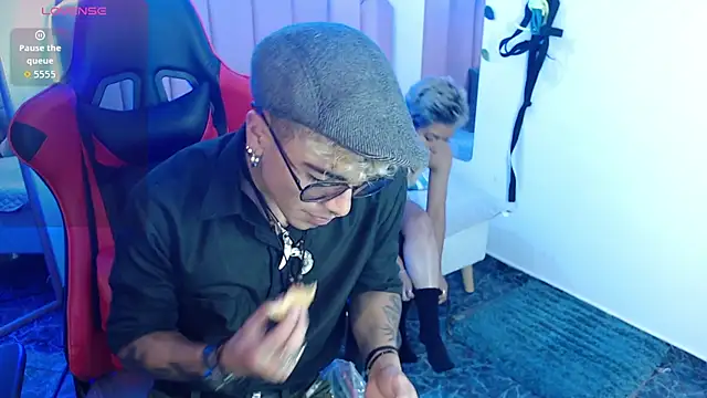 Mike bj online show from January 13, 2026, 6:24 pm